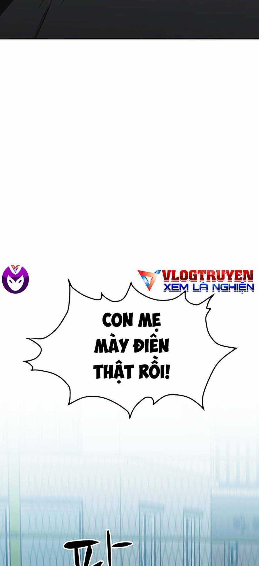 Trường Học Gangster Chapter 13 trang 82