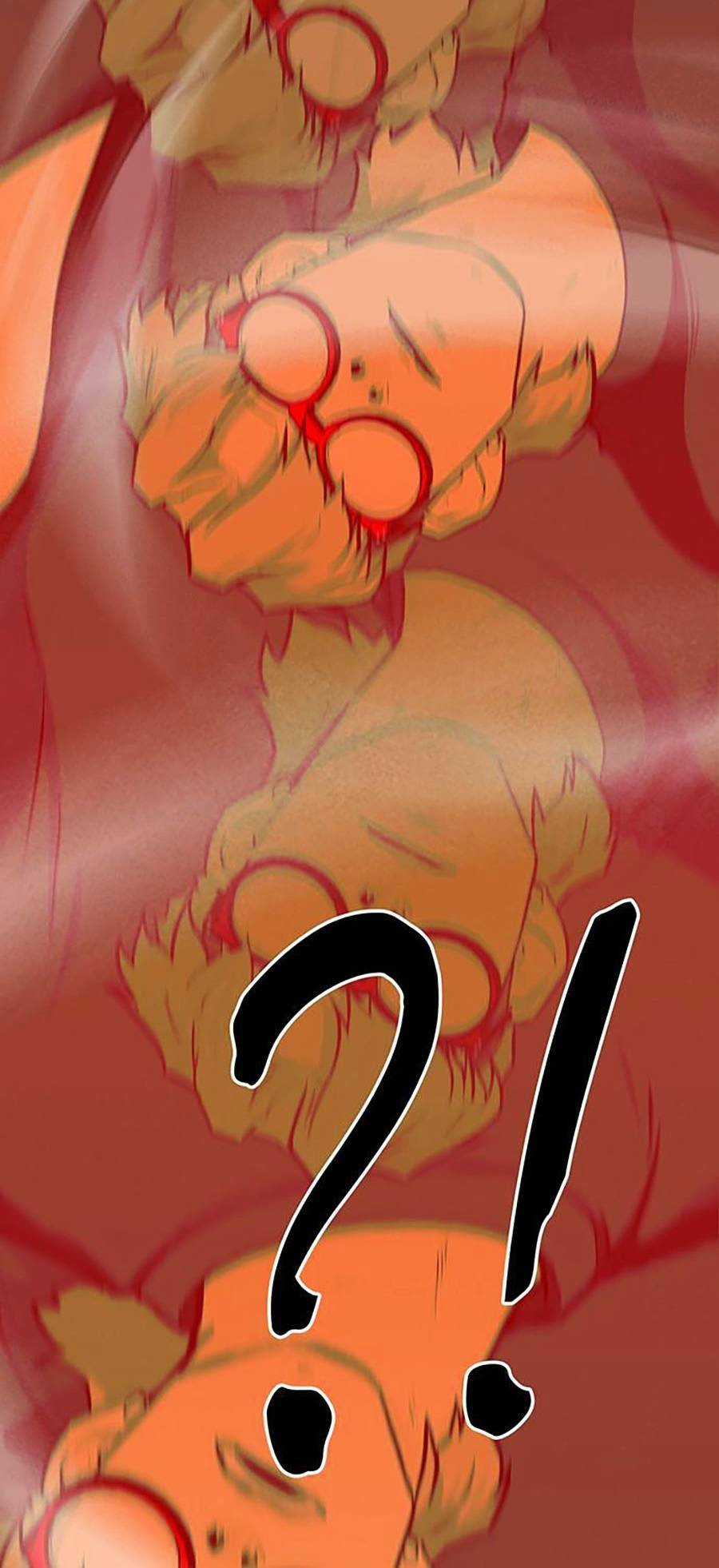 Trường Học Gangster Chapter 13 trang 86