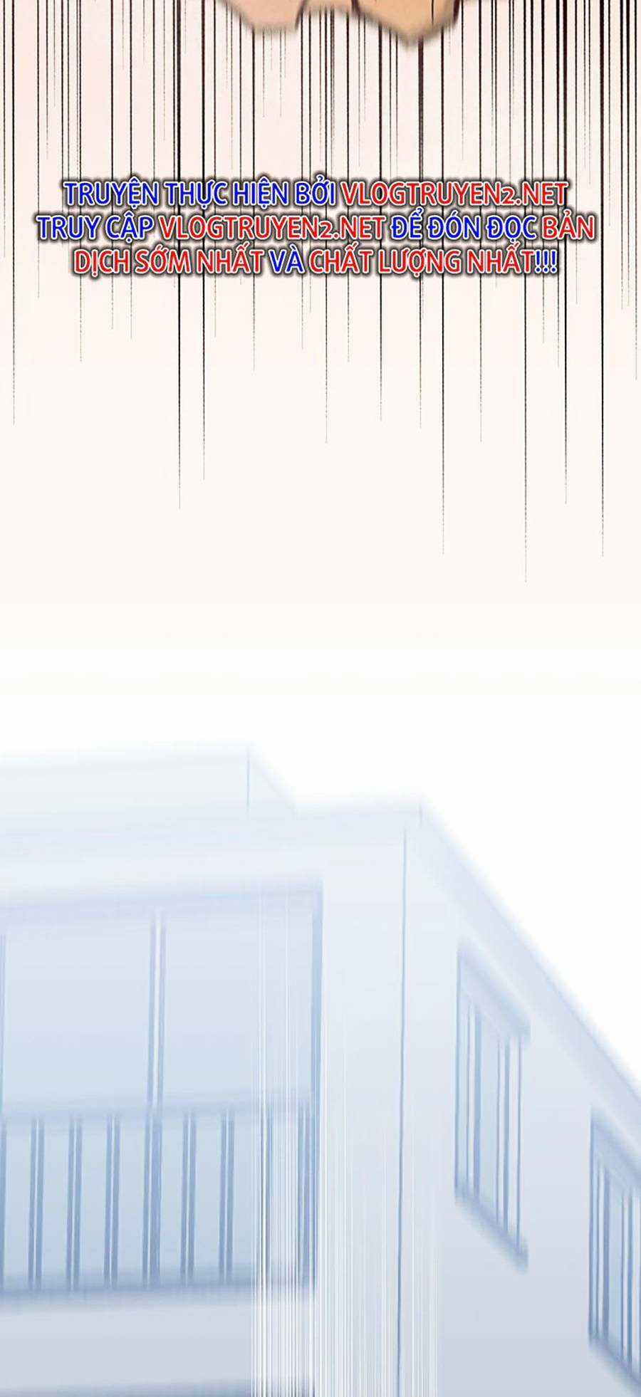 Trường Học Gangster Chapter 13 trang 88