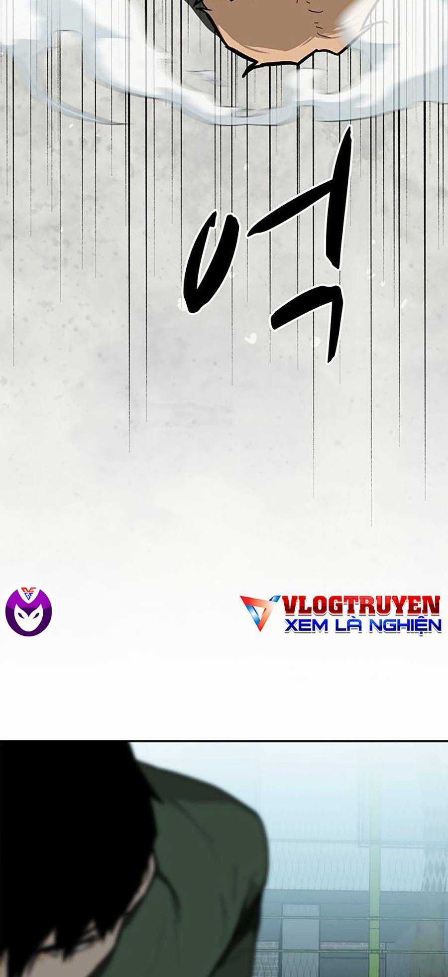 Trường Học Gangster Chapter 13 trang 92