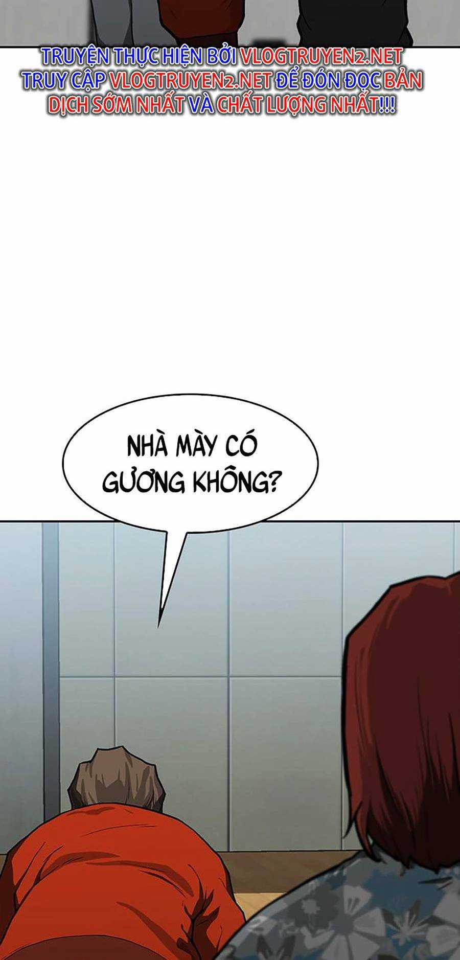 Trường Học Gangster Chapter 14 trang 22