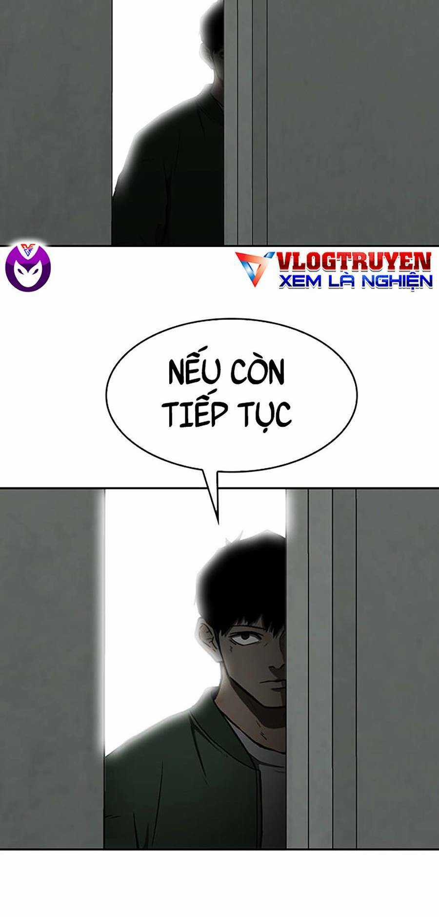 Trường Học Gangster Chapter 14 trang 52