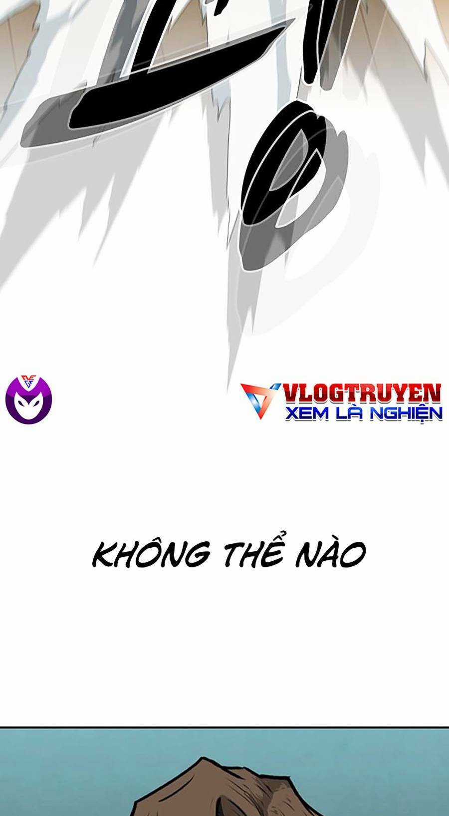 Trường Học Gangster Chapter 14 trang 65