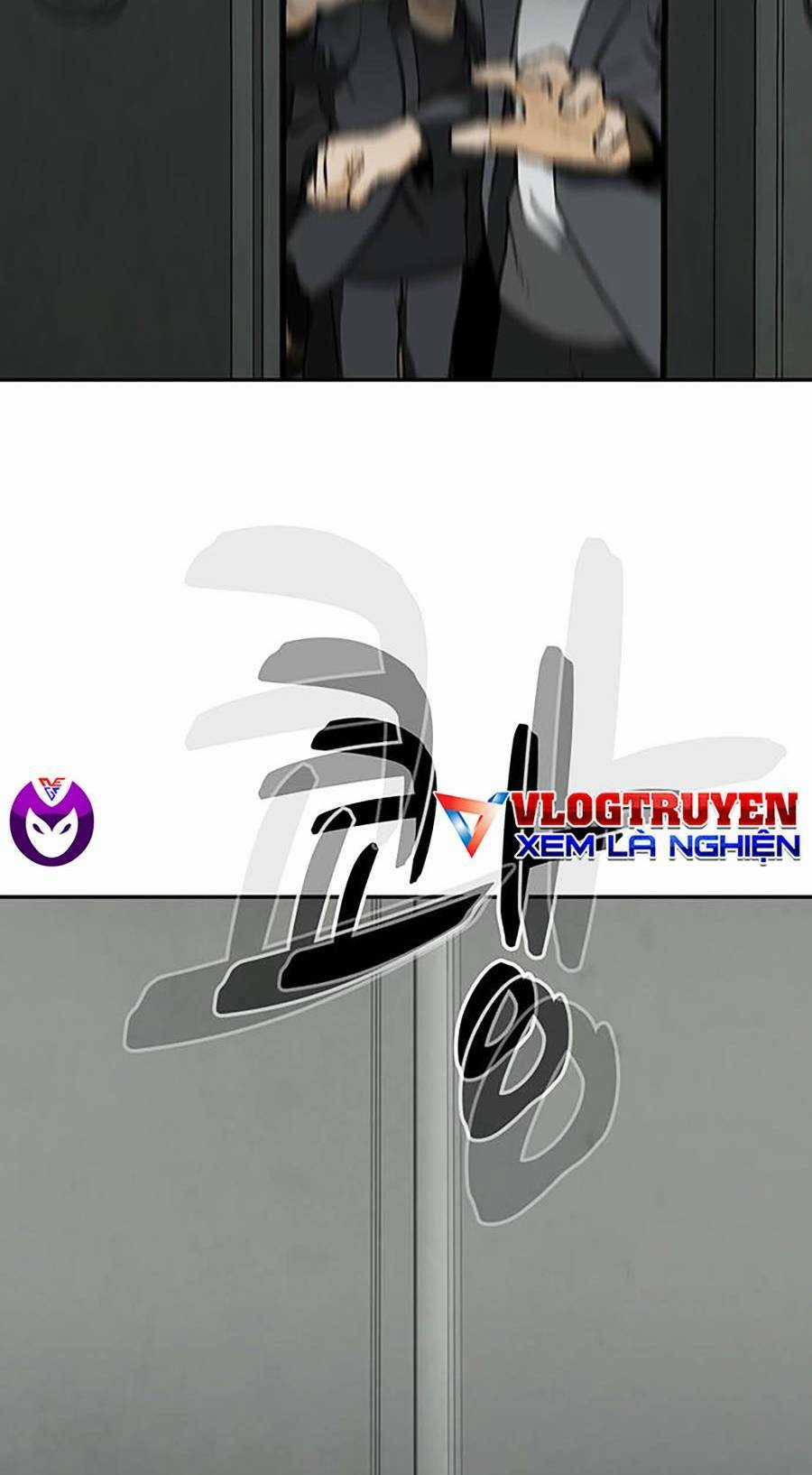 Trường Học Gangster Chapter 14 trang 78