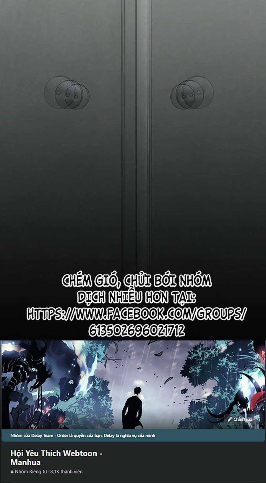 Trường Học Gangster Chapter 14 trang 79