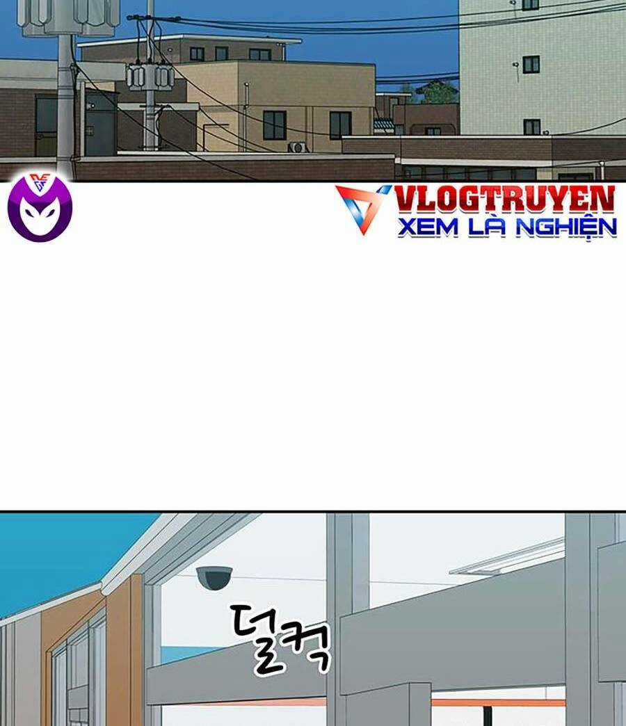 Trường Học Gangster Chapter 15 trang 101