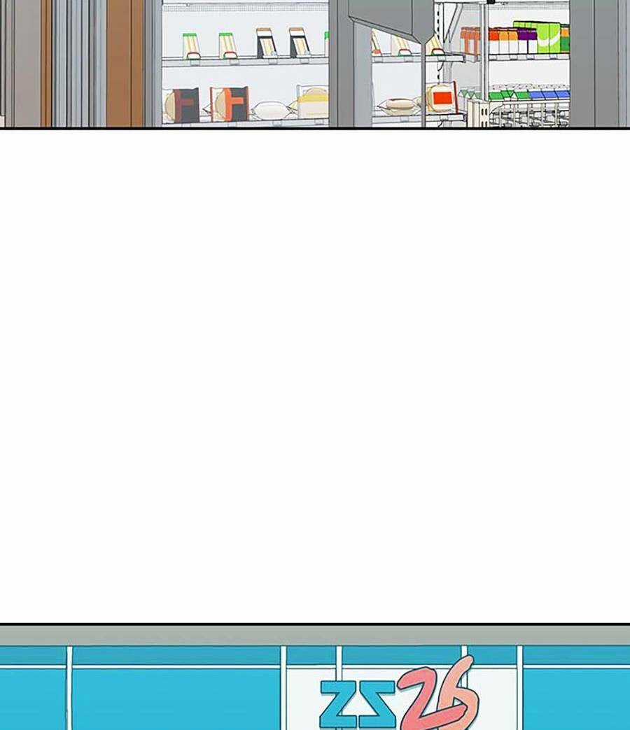 Trường Học Gangster Chapter 15 trang 102