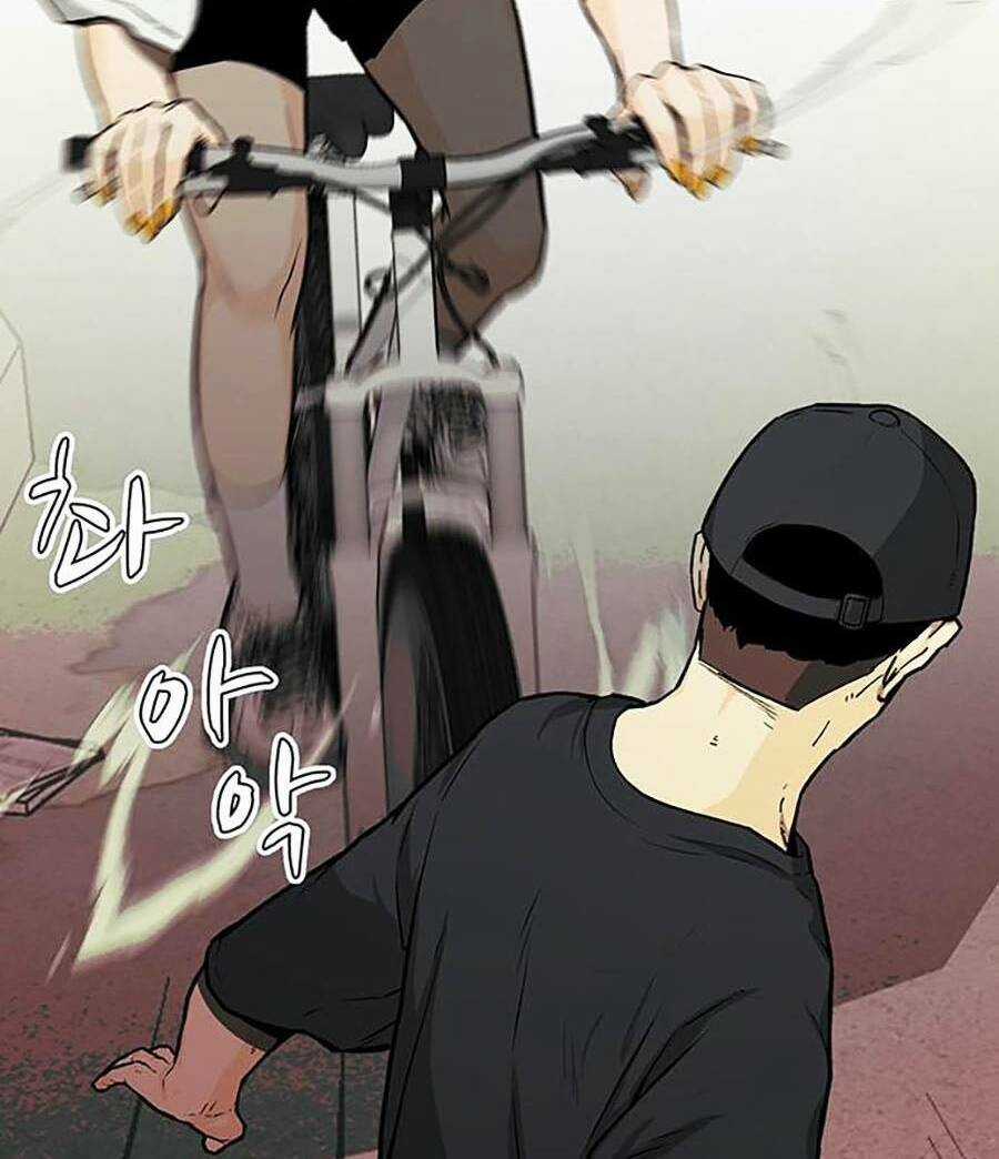 Trường Học Gangster Chapter 15 trang 113
