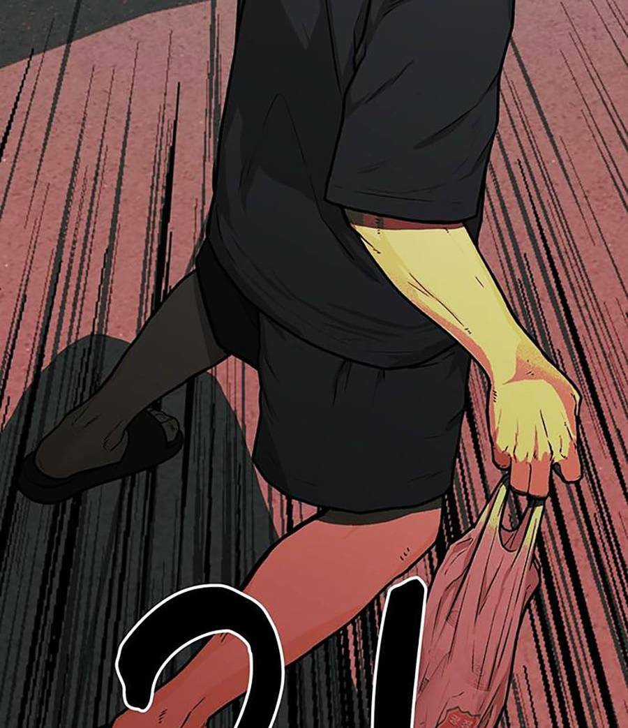 Trường Học Gangster Chapter 15 trang 114
