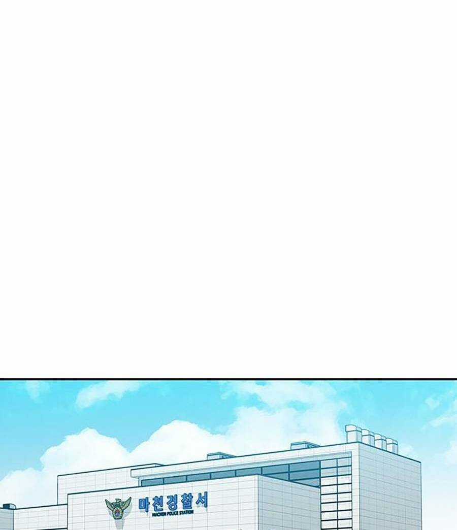 Trường Học Gangster Chapter 15 trang 43