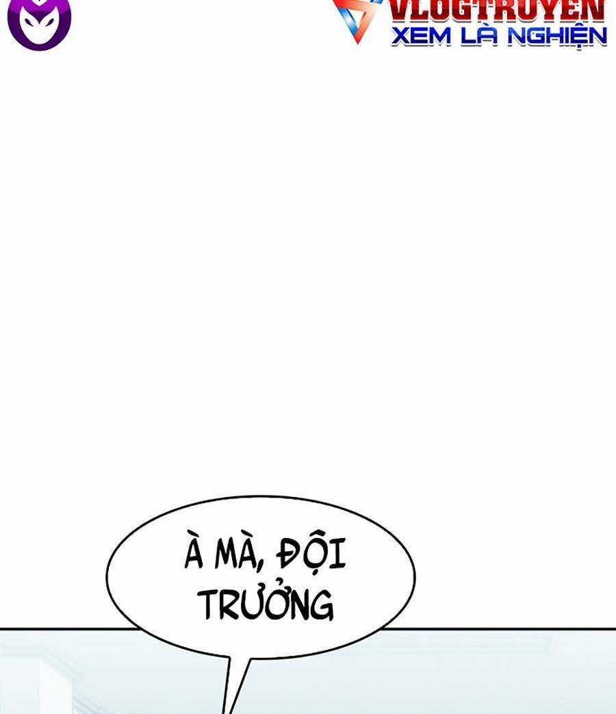 Trường Học Gangster Chapter 15 trang 46