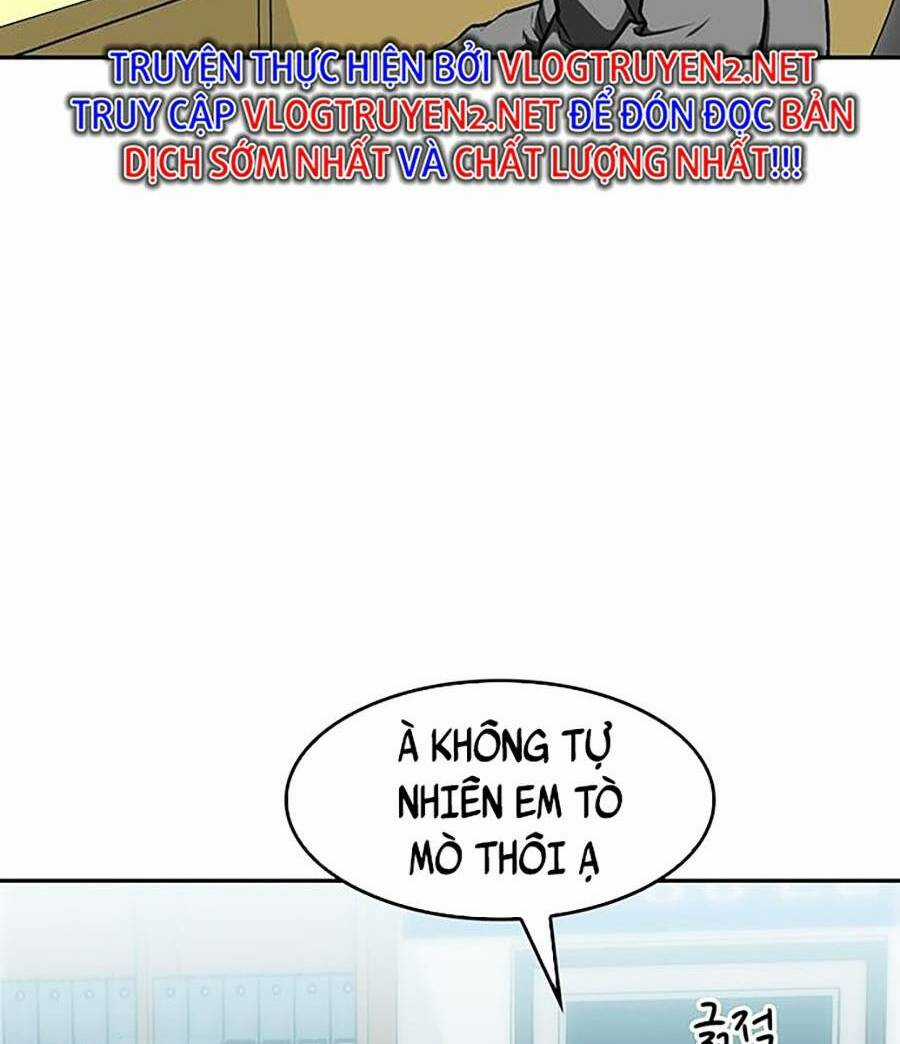 Trường Học Gangster Chapter 15 trang 49
