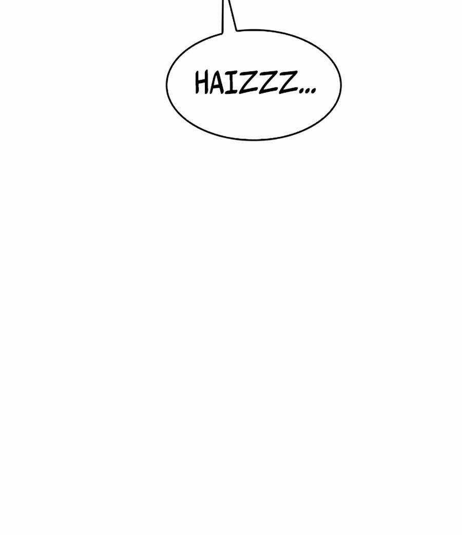 Trường Học Gangster Chapter 15 trang 54