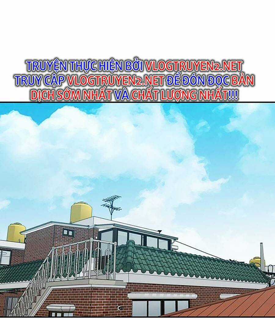 Trường Học Gangster Chapter 15 trang 55