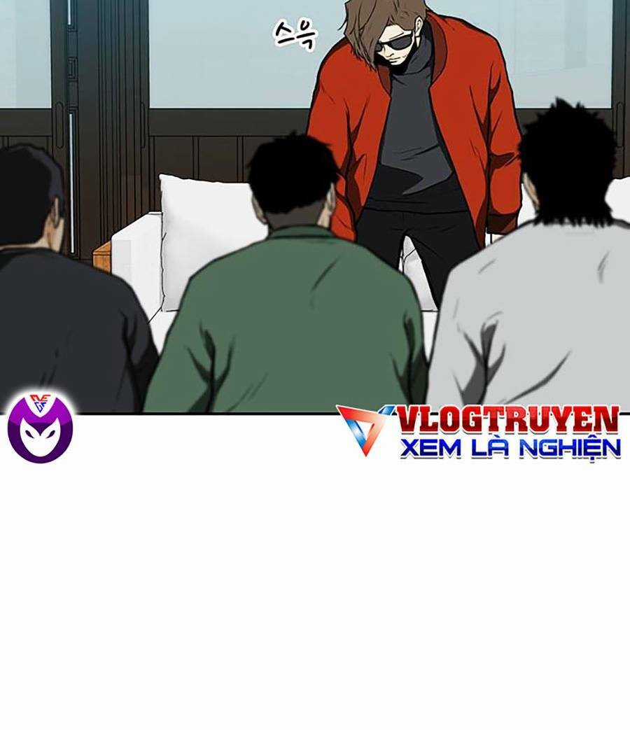 Trường Học Gangster Chapter 15 trang 68