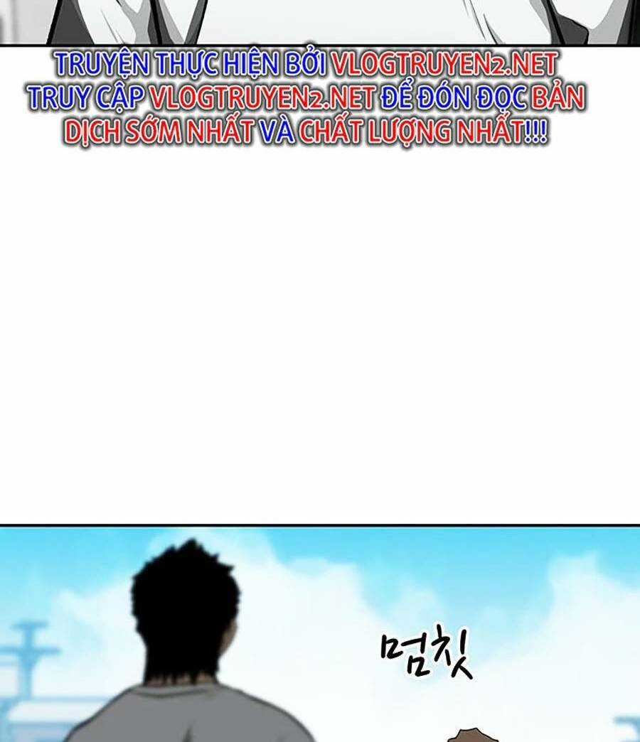 Trường Học Gangster Chapter 15 trang 85