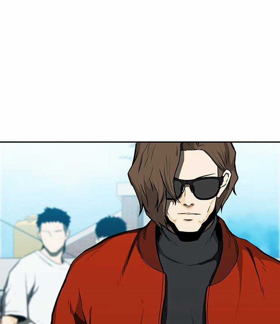 Trường Học Gangster Chapter 15 trang 92