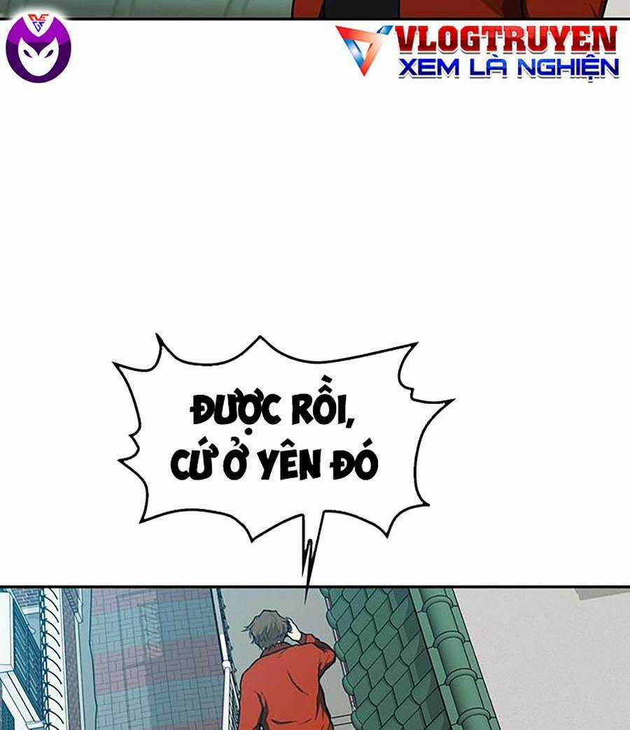 Trường Học Gangster Chapter 15 trang 96