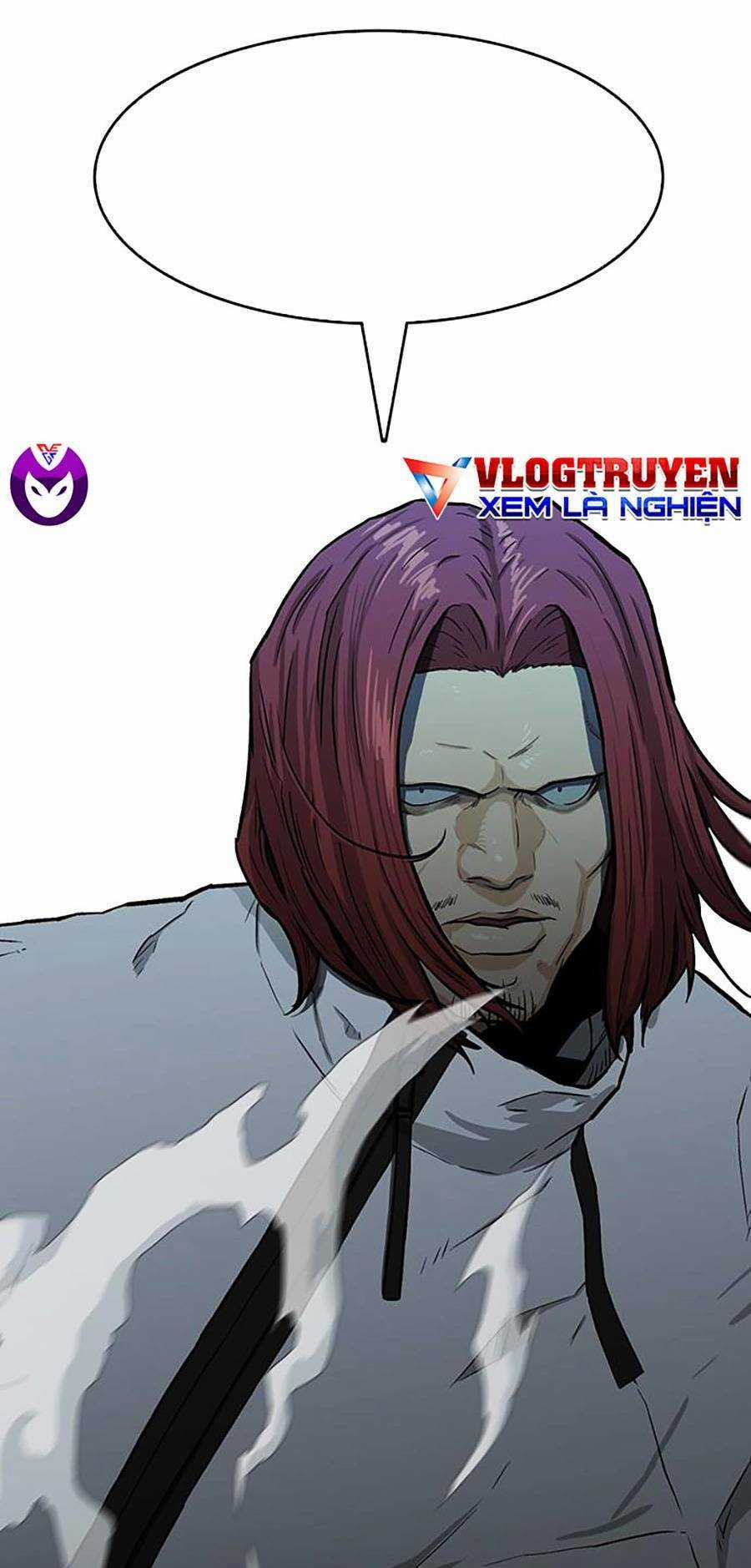 Trường Học Gangster Chapter 16 trang 54