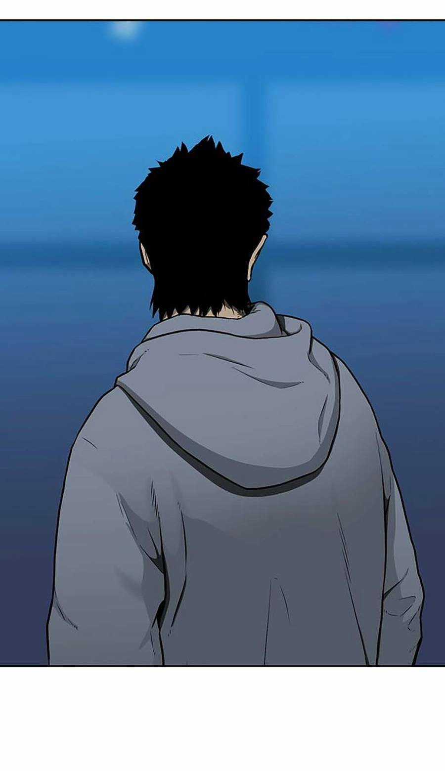 Trường Học Gangster Chapter 16 trang 94