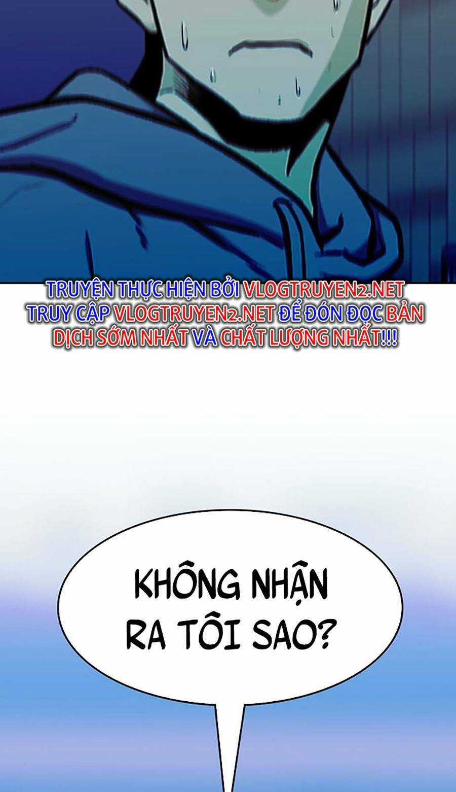 Trường Học Gangster Chapter 16 trang 97