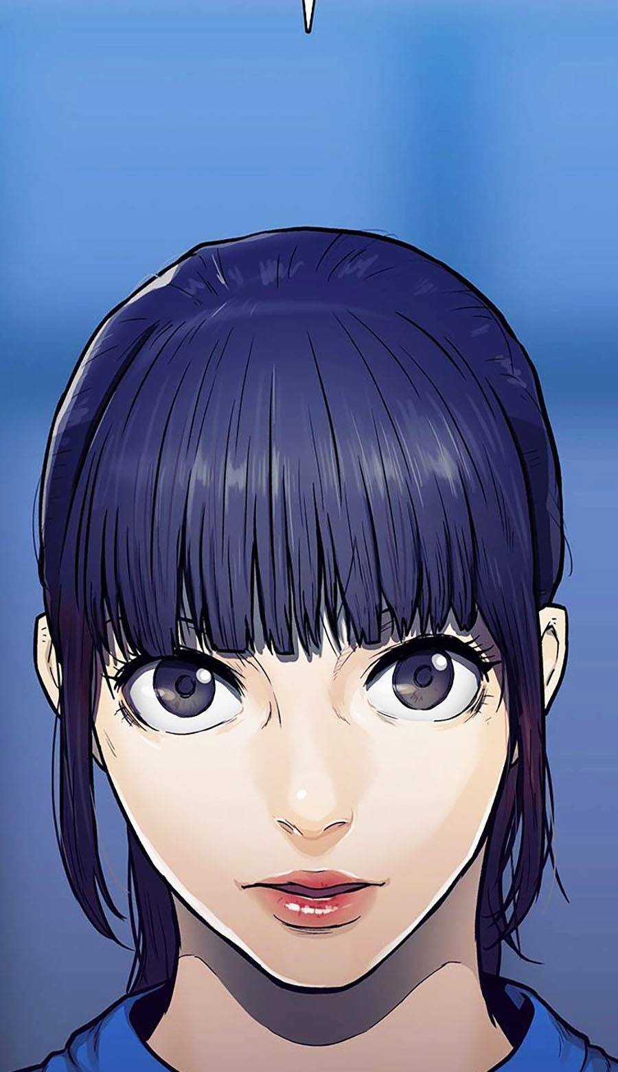 Trường Học Gangster Chapter 16 trang 98