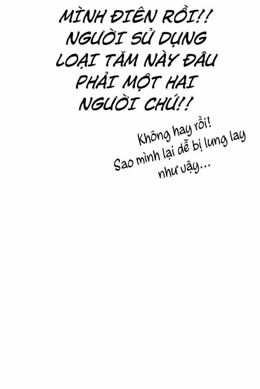 Trường Học Gangster Chapter 18 trang 105