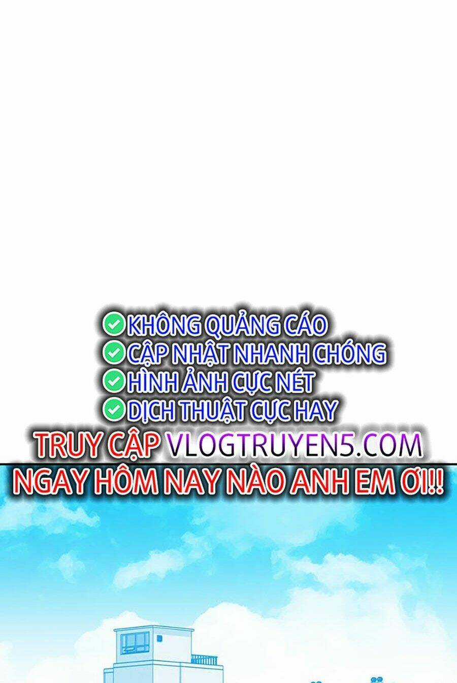 Trường Học Gangster Chapter 18 trang 106