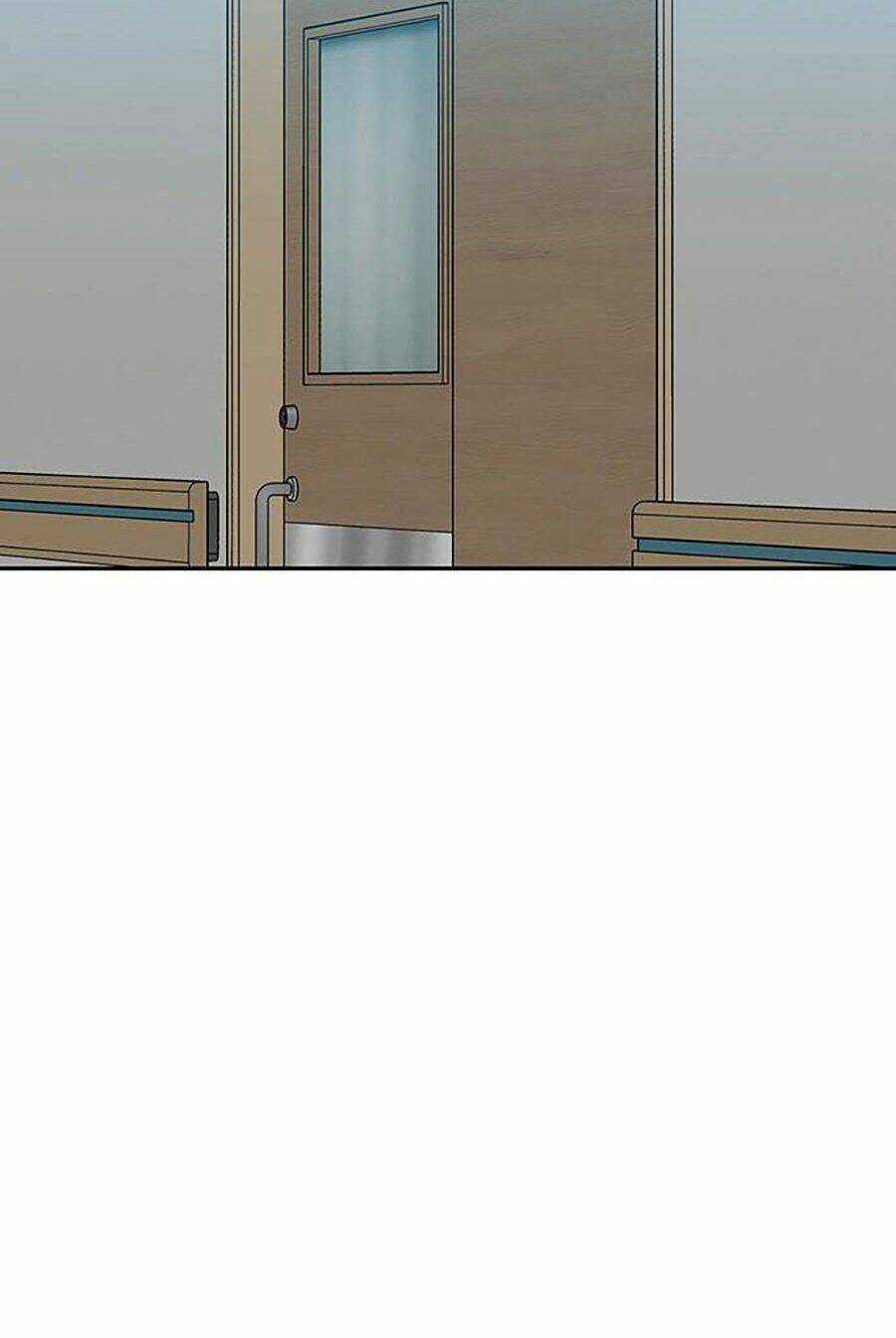 Trường Học Gangster Chapter 18 trang 110