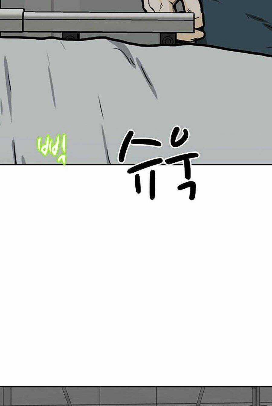 Trường Học Gangster Chapter 18 trang 113