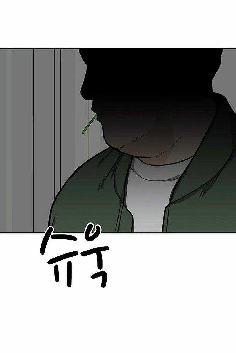 Trường Học Gangster Chapter 18 trang 116