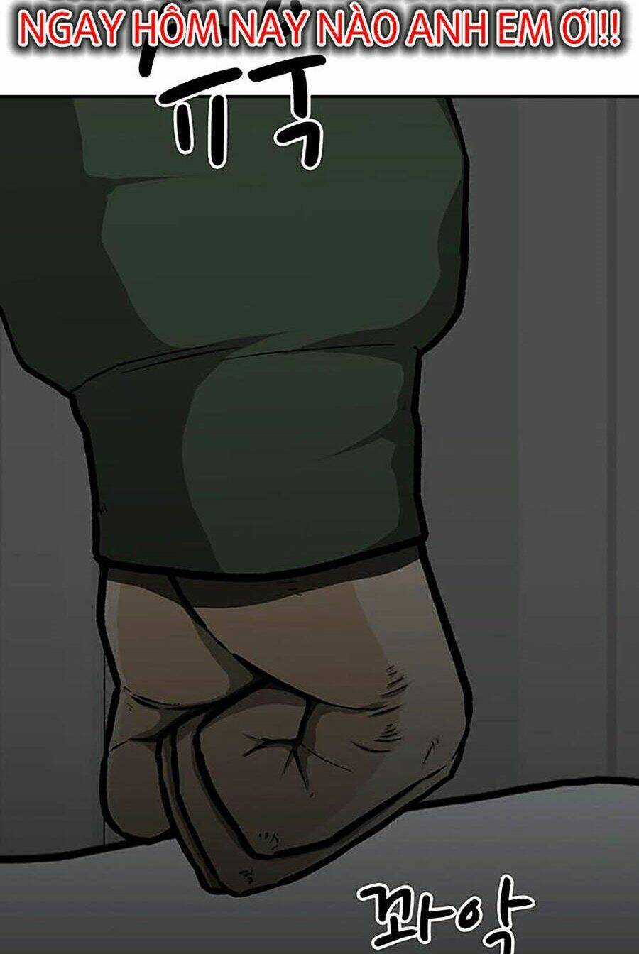 Trường Học Gangster Chapter 18 trang 118