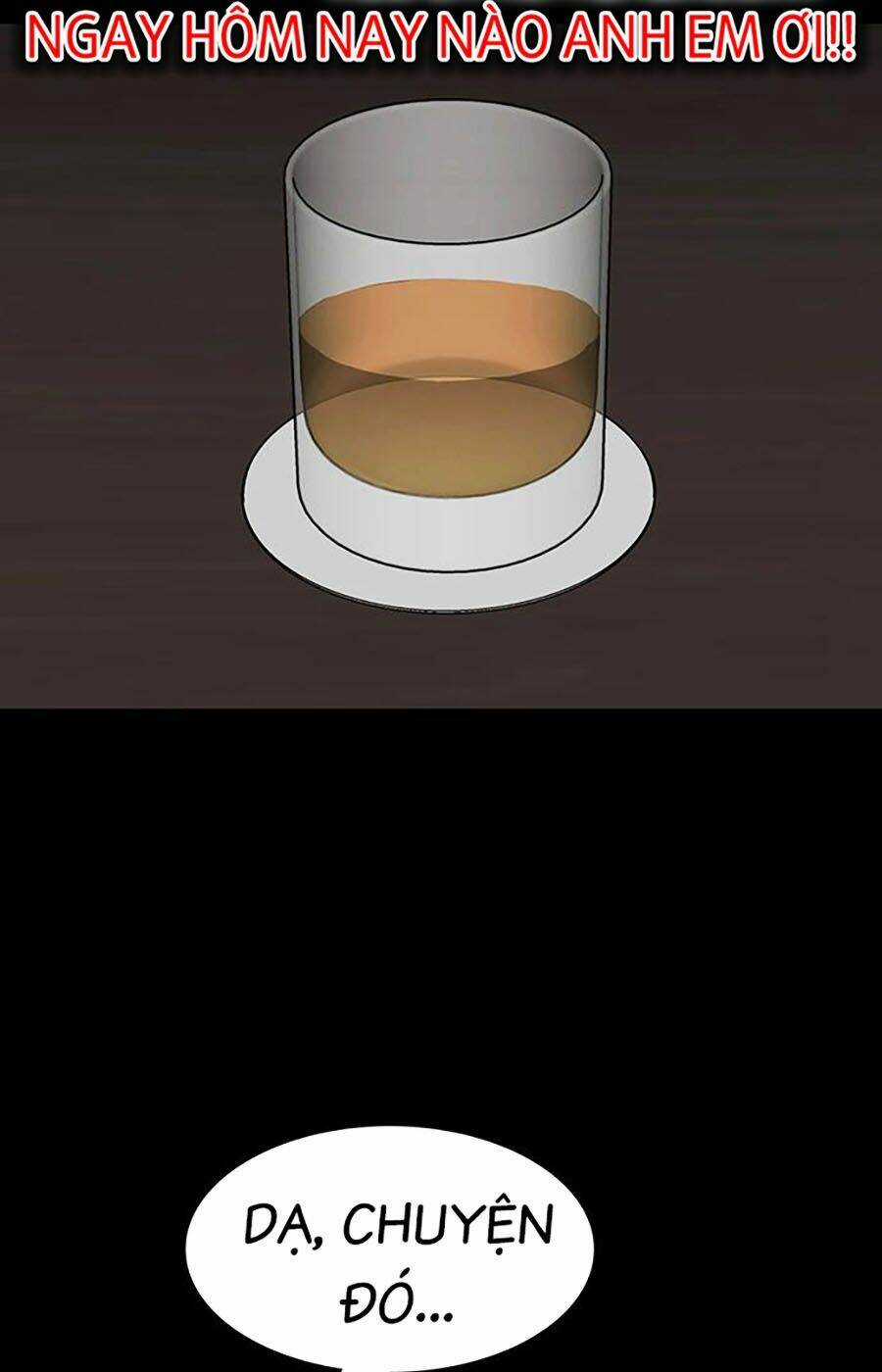 Trường Học Gangster Chapter 18 trang 16