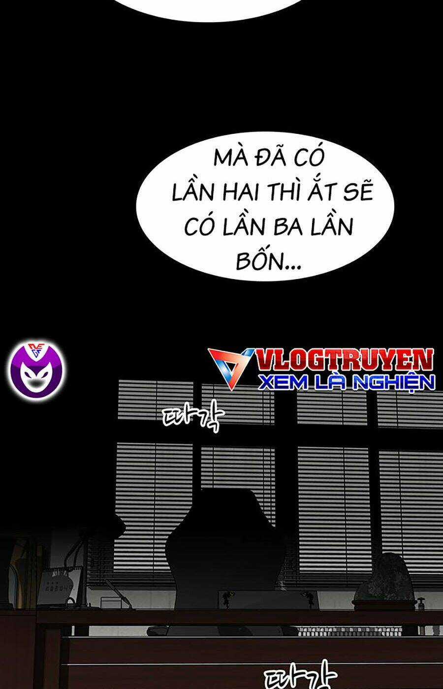 Trường Học Gangster Chapter 18 trang 2