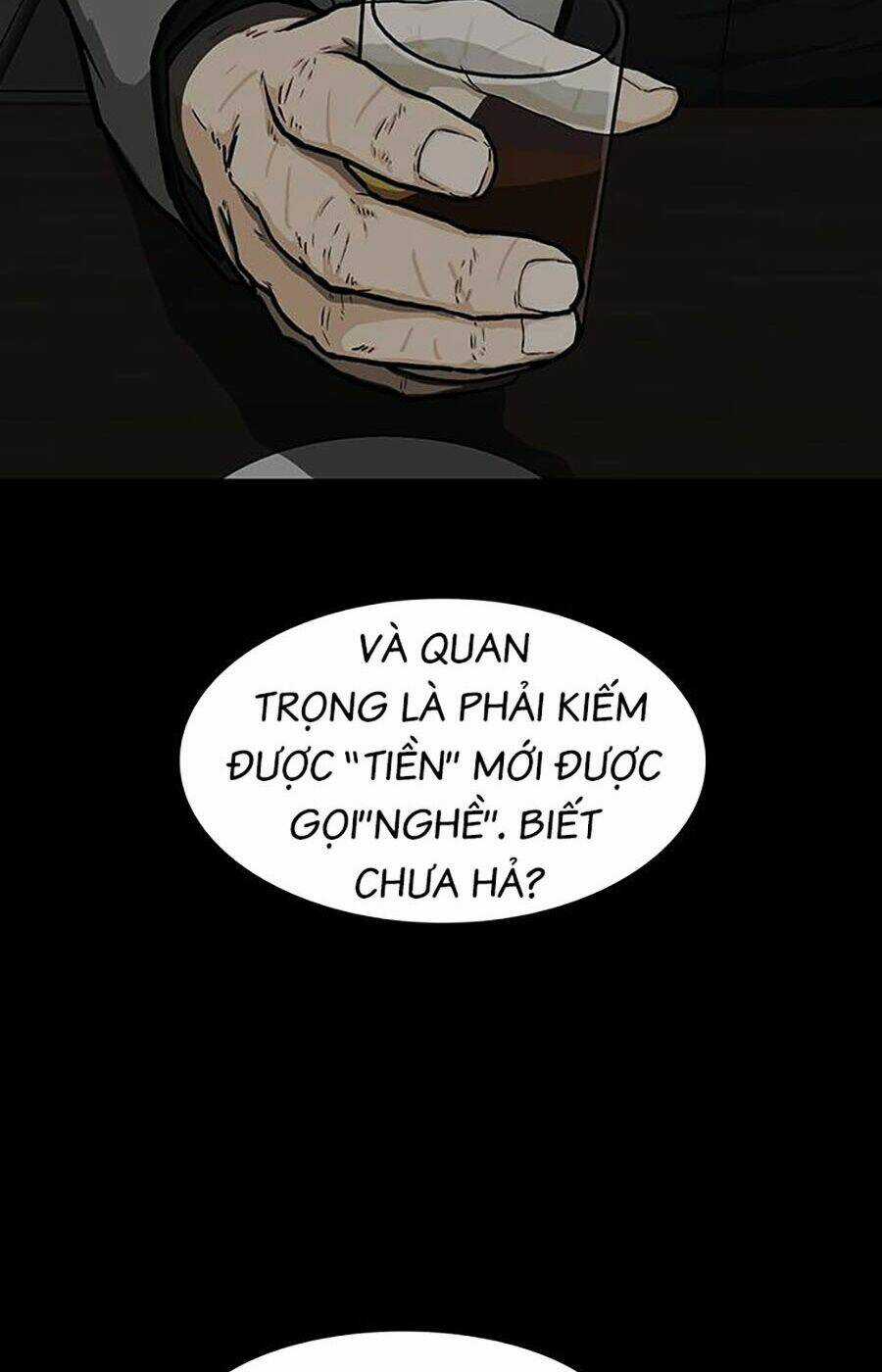 Trường Học Gangster Chapter 18 trang 24