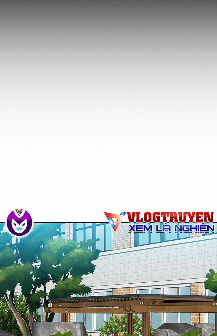 Trường Học Gangster Chapter 18 trang 30