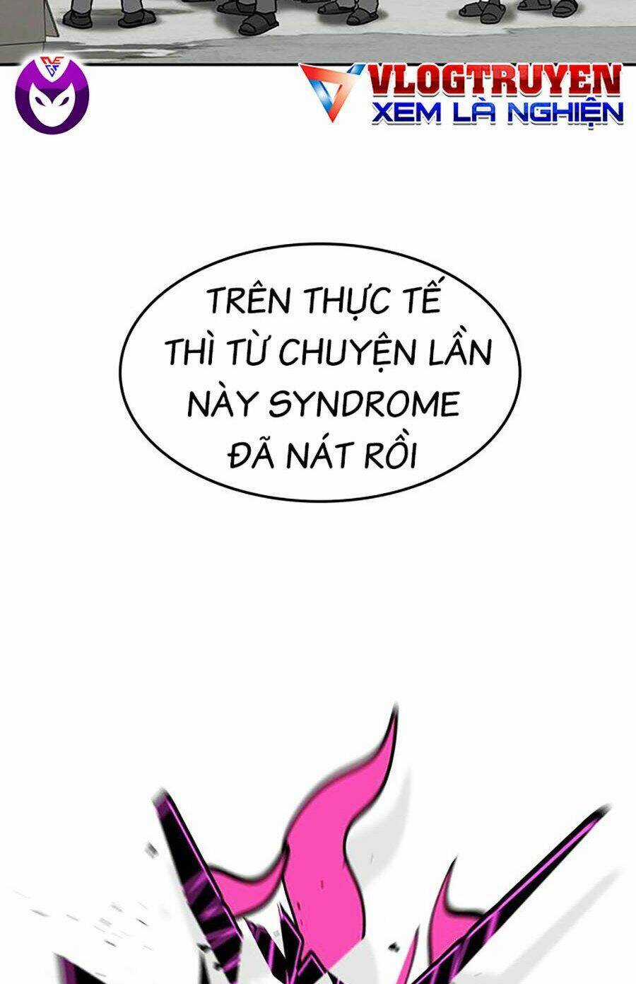 Trường Học Gangster Chapter 18 trang 42