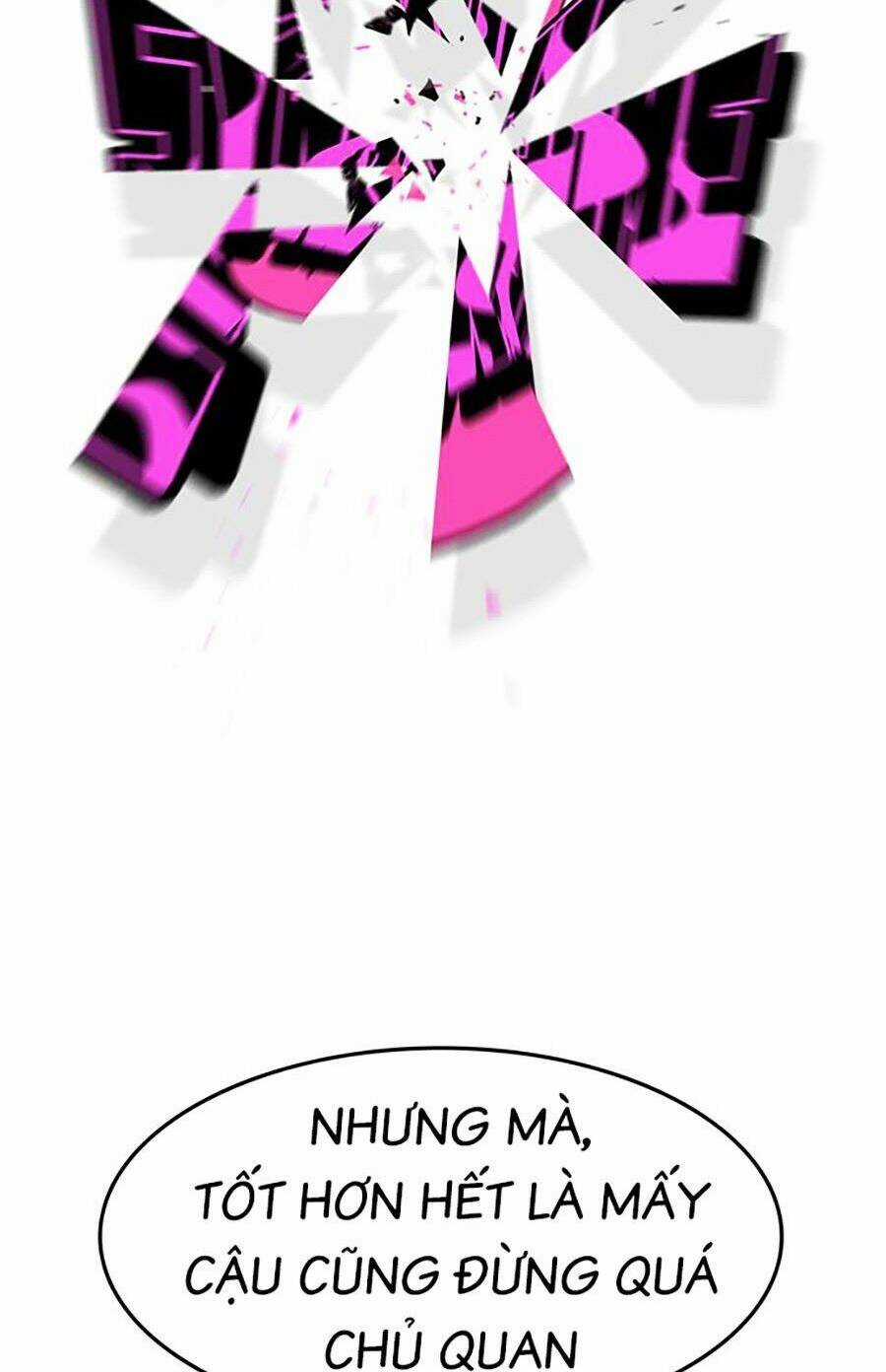 Trường Học Gangster Chapter 18 trang 43