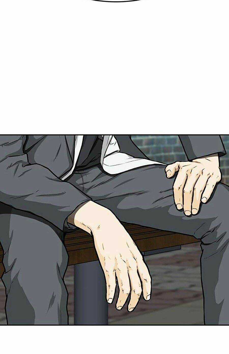 Trường Học Gangster Chapter 18 trang 47