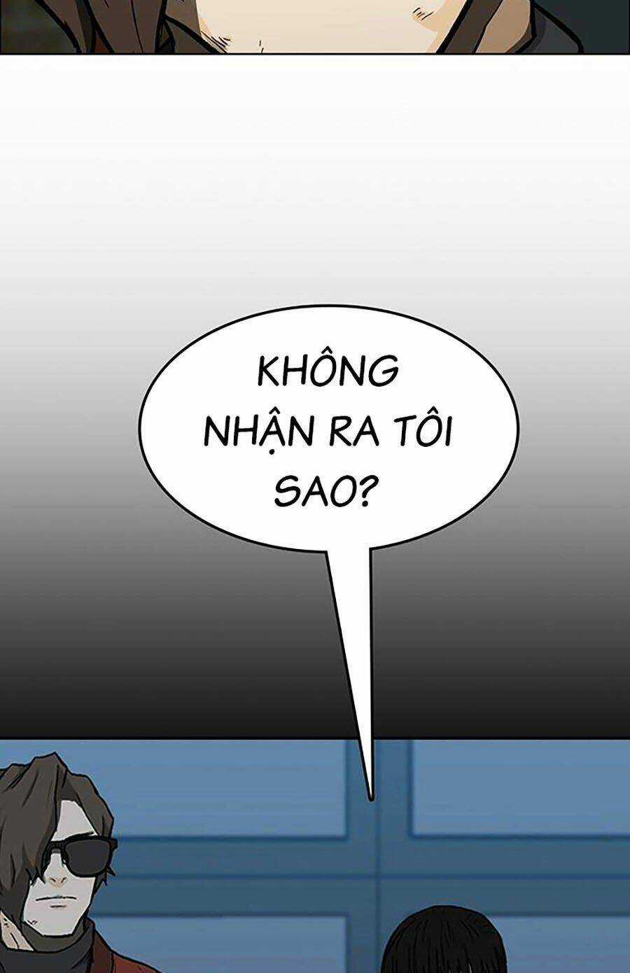 Trường Học Gangster Chapter 18 trang 52