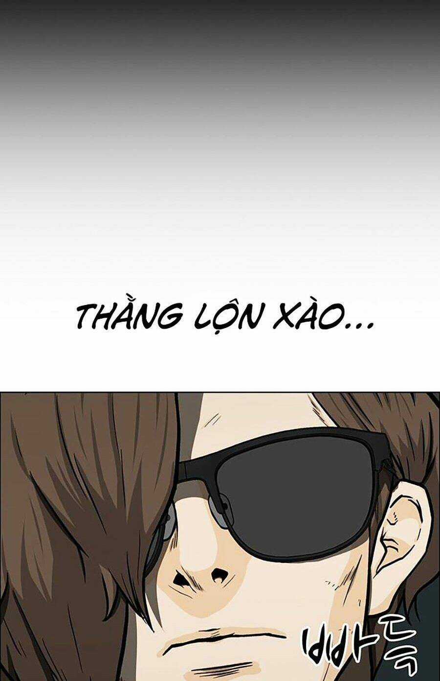 Trường Học Gangster Chapter 18 trang 55