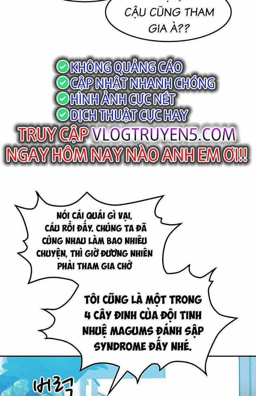 Trường Học Gangster Chapter 18 trang 64