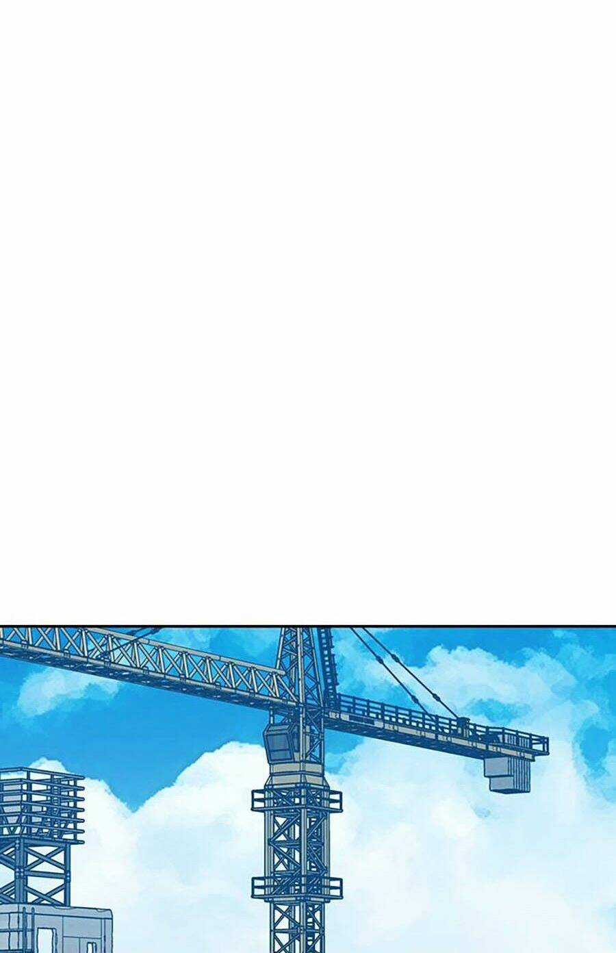 Trường Học Gangster Chapter 18 trang 73