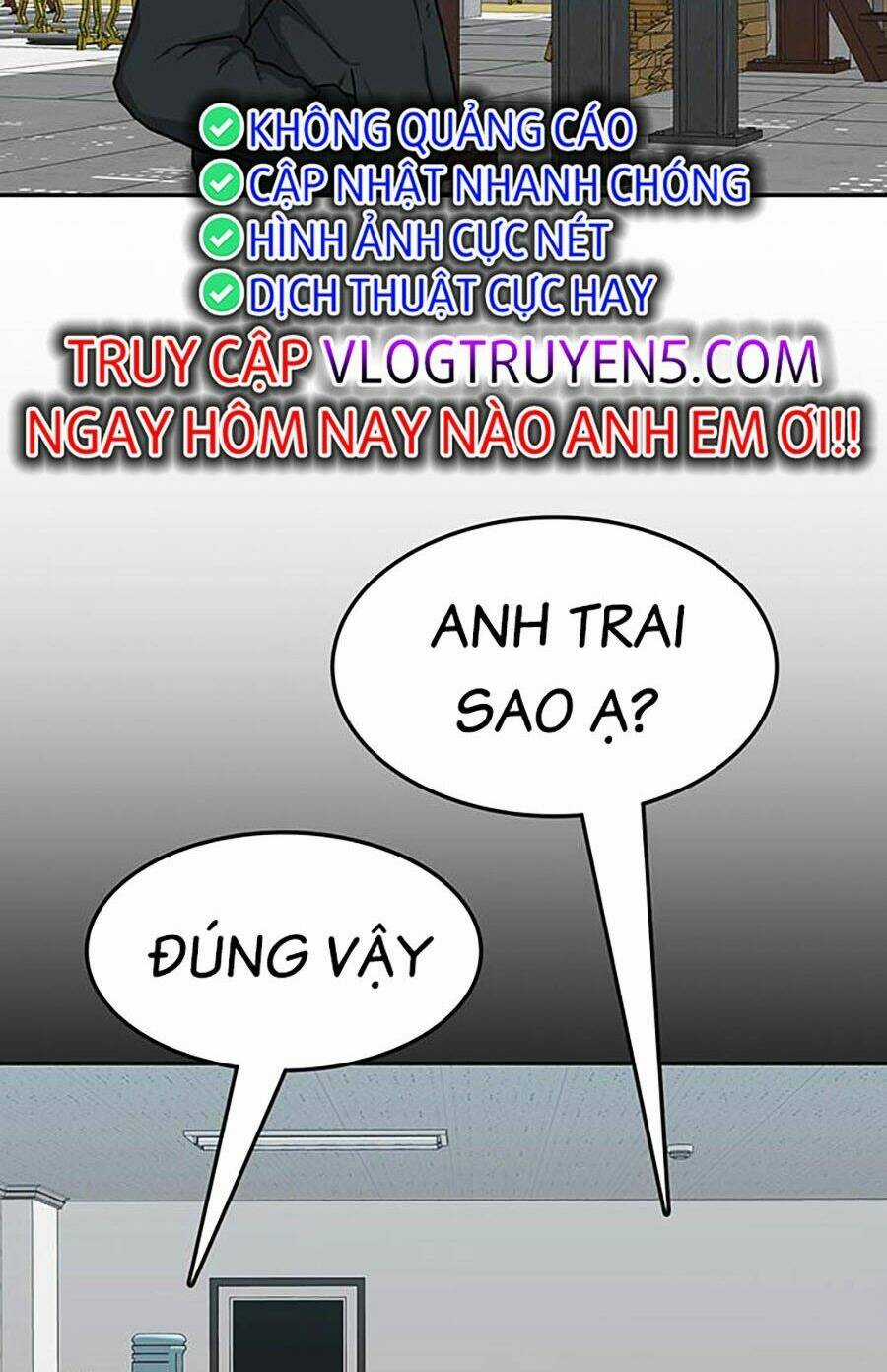 Trường Học Gangster Chapter 18 trang 77