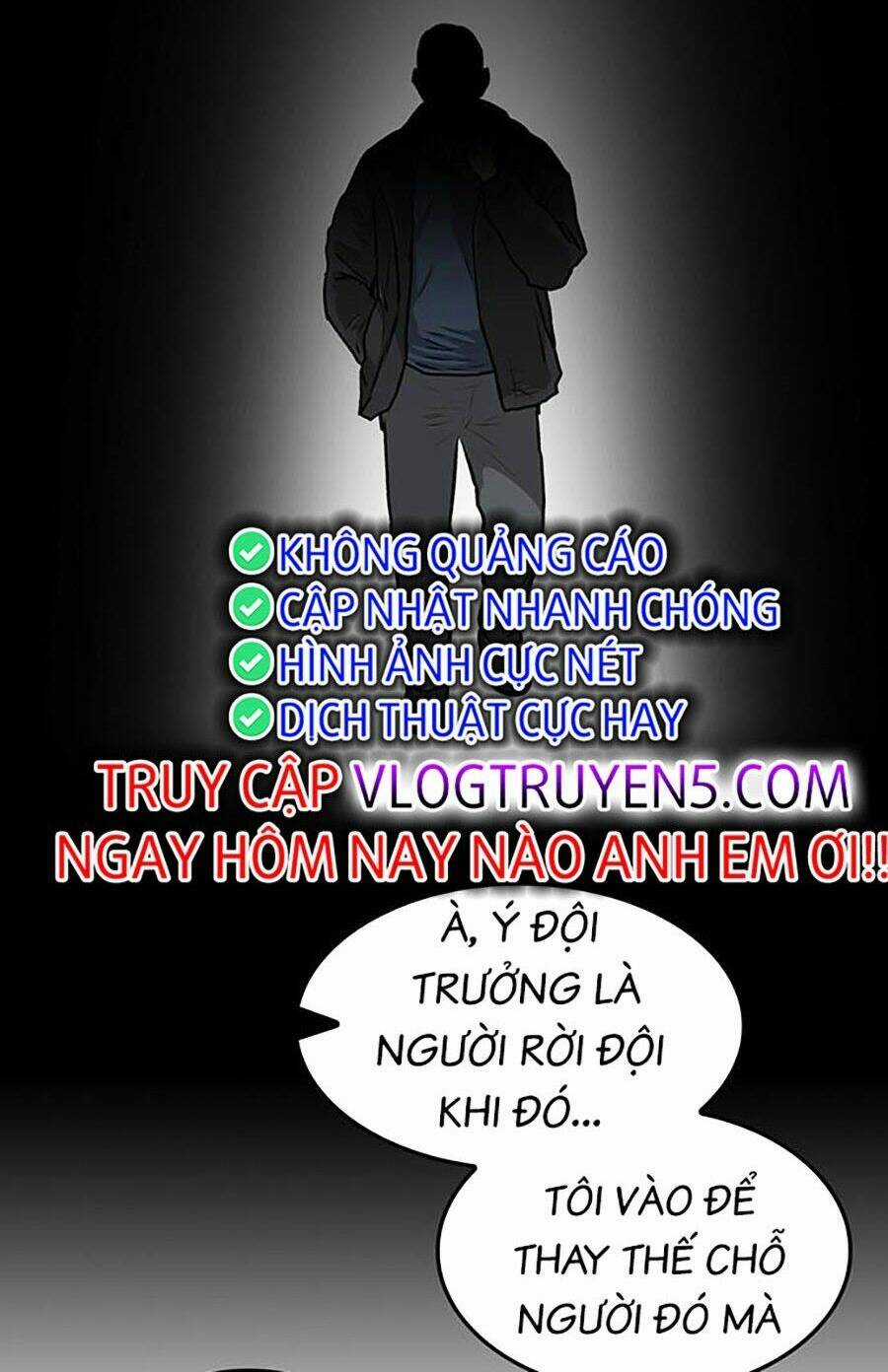 Trường Học Gangster Chapter 18 trang 89