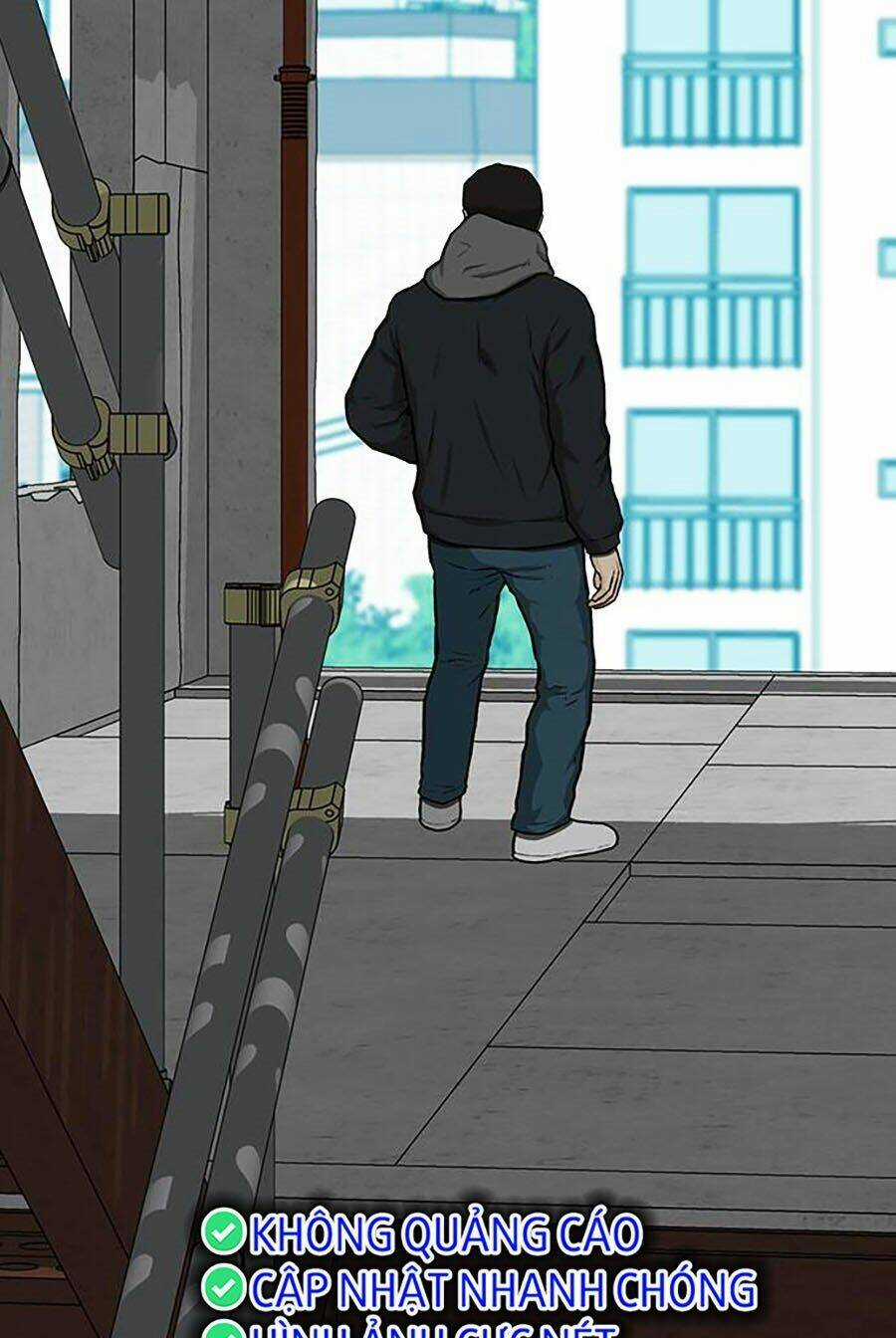 Trường Học Gangster Chapter 18 trang 92