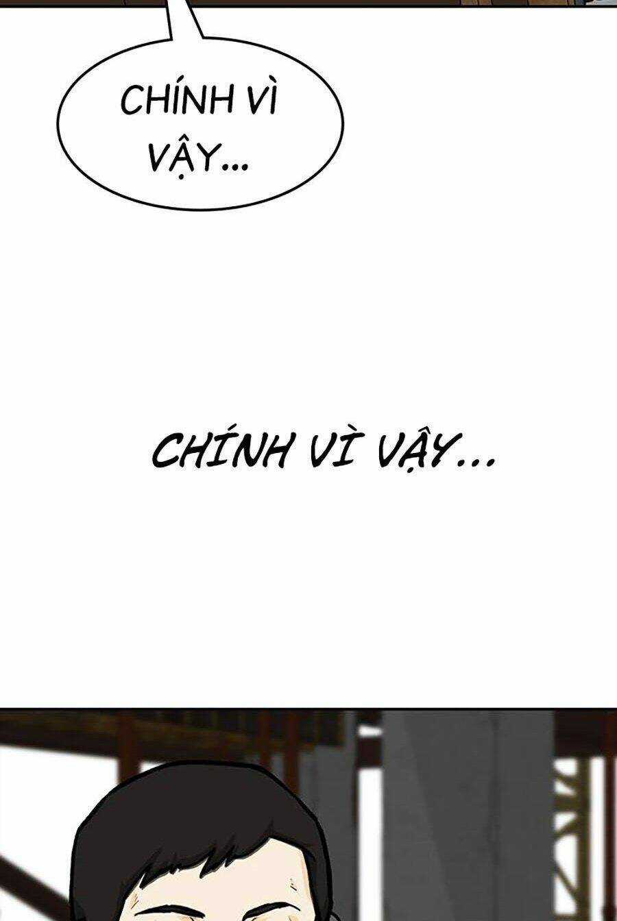 Trường Học Gangster Chapter 18 trang 96