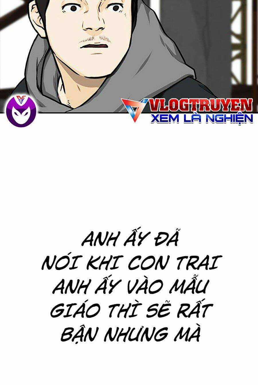 Trường Học Gangster Chapter 18 trang 97