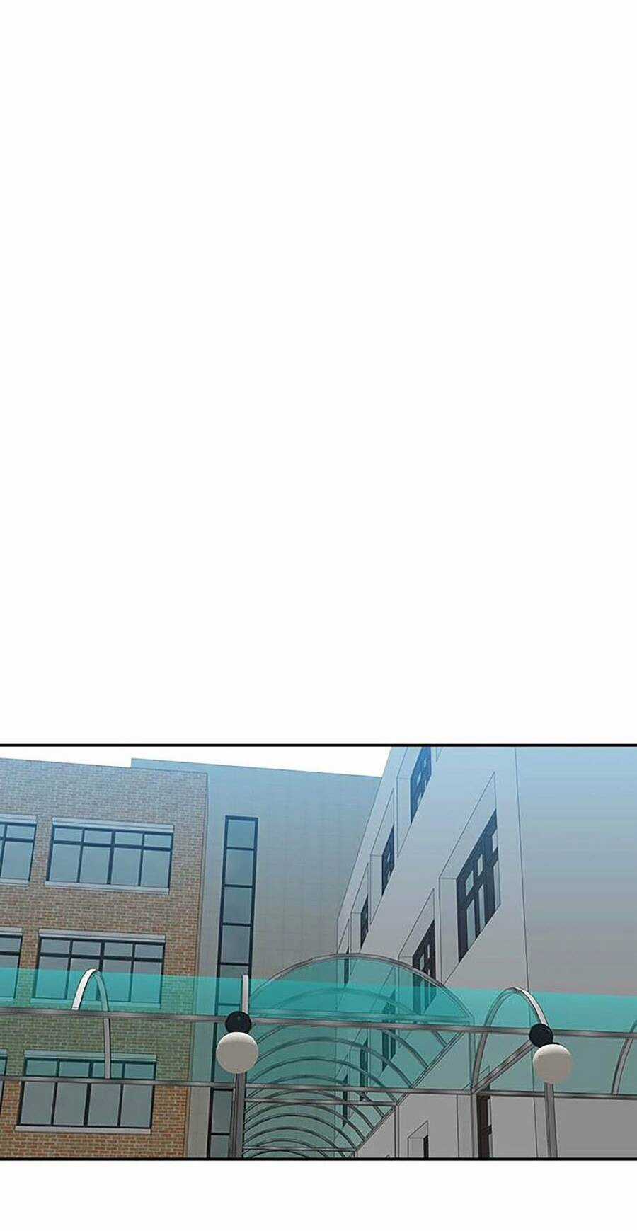 Trường Học Gangster Chapter 19 trang 17