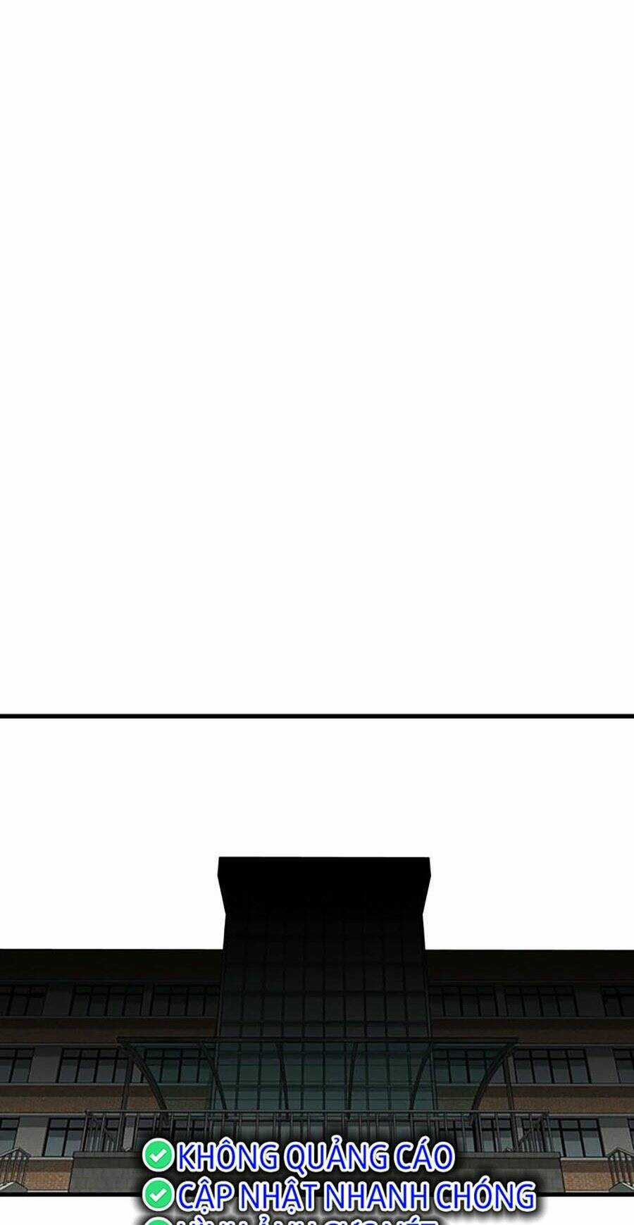 Trường Học Gangster Chapter 19 trang 50